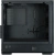 Корпус Zalman P10 NAMU Black Корпус Zalman P10 NAMU Black
