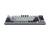 Клавиатура MSI Forge GK600 TKL S11-43RUQ01-HH9 Клавиатура MSI Forge GK600 TKL S11-43RUQ01-HH9