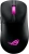 Мышь беспроводная Asus ROG Keris II Origin Black Мышь беспроводная Asus ROG Keris II Origin Black