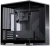 Корпус Jonsbo D34 Black Корпус Jonsbo D34 Black