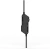 Наушники с микрофоном Acer AHW120 Black Наушники с микрофоном Acer AHW120 Black