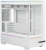Корпус Thermalright M10 TRTLM10W White