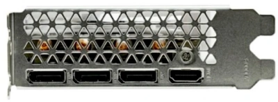 Видеокарта GeForce RTX 3070Ti 8Gb CBR VGA-STX3070TI-8G-RTL