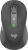 Мышь Logitech M750 Graphite (910-006269) Мышь Logitech M750 Graphite (910-006269)