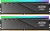 Модуль памяти DDR5 32Gb (2x16Gb Kit) AData 6000 XPG Lancer Blade RGB AX5U6000C3616G-DTLABRBK Модуль памяти DDR5 32Gb (2x16Gb Kit) AData 6000 XPG Lancer Blade RGB AX5U6000C3616G-DTLABRBK