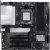 Материнская плата AM5 MSI B850M-P PRO Материнская плата AM5 MSI B850M-P PRO