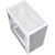 Корпус Powercase Mistral Micro C4W ARGB (CMMCW-A4) Корпус Powercase Mistral Micro C4W ARGB (CMMCW-A4)