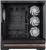 Корпус Zalman P40 NAMU Black Корпус Zalman P40 NAMU Black