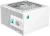Блок питания 750W Deepcool PN750M WH (R-PN750M-FC0W-WGEU) Блок питания 750W Deepcool PN750M WH (R-PN750M-FC0W-WGEU)