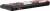 Клавиатура A4tech Bloody WS98 Naraka Black/Red Клавиатура A4tech Bloody WS98 Naraka Black/Red