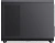 Корпус Jonsbo D33 Wood Black
