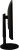 Монитор 27" Digma Progress 27P505U Монитор 27" Digma Progress 27P505U