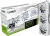 Видеокарта GeForce RTX 5070 12Gb Palit White OC NE75070U19K9-GB2050W Видеокарта GeForce RTX 5070 12Gb Palit White OC NE75070U19K9-GB2050W