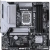 Материнская плата 1851 Gigabyte B860M Gaming X WIFI6E Материнская плата 1851 Gigabyte B860M Gaming X WIFI6E