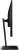 Монитор 27" AOC Q27P2Q Монитор 27" AOC Q27P2Q
