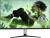 Монитор 27" Digma Overdrive 27P411F Монитор 27" Digma Overdrive 27P411F