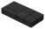 Коммутатор 8port Mercusys MS108G Коммутатор 8port Mercusys MS108G