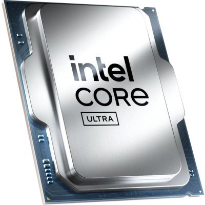 Процессор 1851 Intel Core Ultra 9 285K BOX
