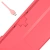 Клавиатура A4Tech Bloody S87 Energy Pink Клавиатура A4Tech Bloody S87 Energy Pink