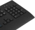 Клавиатура Logitech K280E Клавиатура Logitech K280E