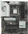 Материнская плата AM5 MSI B850 Gaming Plus WiFi Материнская плата AM5 MSI B850 Gaming Plus WiFi