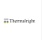Thermalright