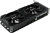 Видеокарта GeForce RTX 3060 12Gb Palit Infinity 2 NE63060U19K9-PG190L Видеокарта GeForce RTX 3060 12Gb Palit Infinity 2 NE63060U19K9-PG190L