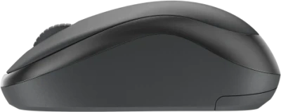 Мышь беспроводная Logitech M240 Silent (910-007078/910-007122)