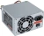 Блок питания 500W ExeGate AB500 EX219185RUS Блок питания 500W ExeGate AB500 EX219185RUS