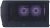 Корпус 1stPlayer Infinite Space IS6 ARGB Black IS6-BK-2F7R-1F7 Корпус 1stPlayer Infinite Space IS6 ARGB Black IS6-BK-2F7R-1F7