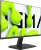 Монитор 27" Digma Overdrive 27P403F
