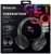Наушники с микрофоном Defender FreeMotion B555 (63555) Наушники с микрофоном Defender FreeMotion B555 (63555)