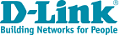 DLink