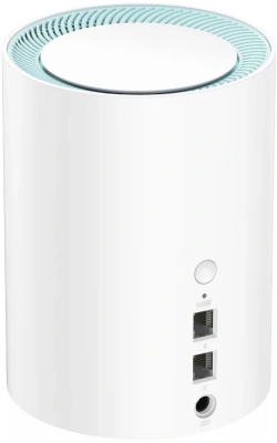 Роутер Cudy M1300 (3-PACK)