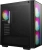 Корпус Deepcool Matrexx 55 V4 C Black Корпус Deepcool Matrexx 55 V4 C Black