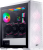 Корпус Adata XPG Defender White DEFENDER-WHCWW Корпус Adata XPG Defender White DEFENDER-WHCWW
