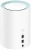 Роутер Cudy M1300 (3-PACK) Роутер Cudy M1300 (3-PACK)