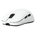 Мышь Ajazz AJ159 Pro White Мышь Ajazz AJ159 Pro White