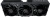 Видеокарта GeForce RTX 5080 16Gb Palit Gamingpro OC V1 NE75080S19T2-GB2031Y Видеокарта GeForce RTX 5080 16Gb Palit Gamingpro OC V1 NE75080S19T2-GB2031Y