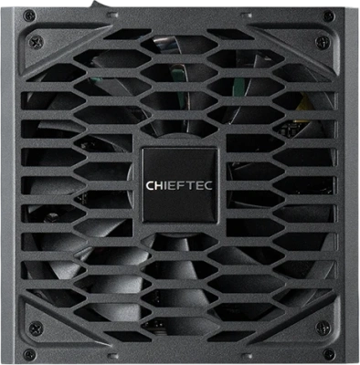 Блок питания 1000W Chieftec PPG-1000-C Vega M