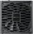 Блок питания 1000W Chieftec PPG-1000-C Vega M Блок питания 1000W Chieftec PPG-1000-C Vega M
