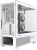 Корпус Powercase Vision Micro S4W (CVMMSHW-A3) Корпус Powercase Vision Micro S4W (CVMMSHW-A3)
