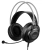 Наушники с микрофоном A4Tech Fstyler FH200U Grey Наушники с микрофоном A4Tech Fstyler FH200U Grey