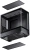 Корпус Jonsbo D200 Black Корпус Jonsbo D200 Black