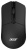 Комплект Acer OKR120 ZL.KBDEE.007