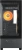 Корпус Chieftec Vista GT-01B-OP Корпус Chieftec Vista GT-01B-OP