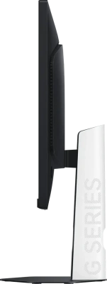 Монитор 23.8" Xiaomi G24i ELA6364EU / ELA6656RU