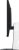 Монитор 23.8" Xiaomi G24i ELA6364EU / ELA6656RU Монитор 23.8" Xiaomi G24i ELA6364EU / ELA6656RU