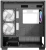Корпус Powercase Vision Micro M3B (CVMMB-A3) Корпус Powercase Vision Micro M3B (CVMMB-A3)