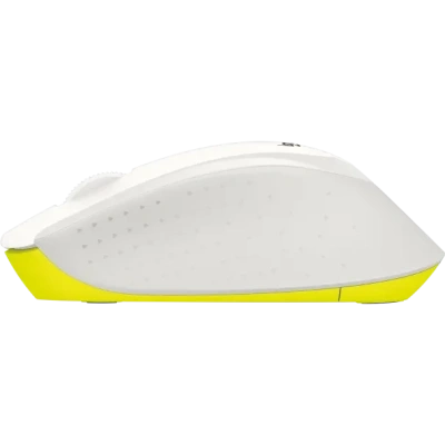 Мышь беспроводная Logitech M330 Silent Plus (910-004926)